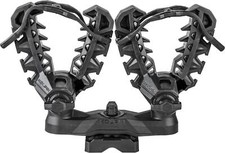 Kolpin 21551 Rhino Grip XLR picture