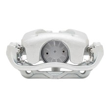 DFC for 19-24 Mercedes-Benz Sprinter 3500XD Rear-R Silver Zinc Coated Premium picture