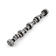Ford 351C Cleveland Hydraulic Roller Camshaft 243 Int. 257 Exh. Duration picture