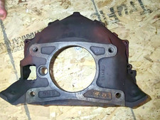 Chevrolet GMC Truck Gm6 #3925505 Transmission Bell Housing picture