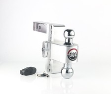 Weigh Safe T/O 6