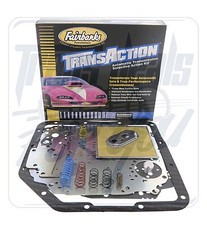Fits GM TH350 Transmission Fairbanks TransAction Performance Shift Kit 69-79 picture