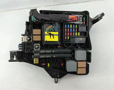 2020-2023 Hyundai Sonata Under Hood Fuse Box Relay Module OEM/Wrnty picture