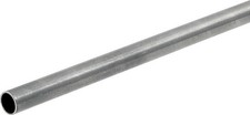Allstar Performance ALL22080-4 Steel Tubing - 1-1/2 in OD - 0.058 in Wall picture