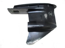 6J9-45301-05-8D Yamaha Outboard 150-200 HP Empty Lower Unit Gear Case Housing picture