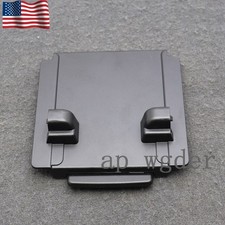 For Jaguar XF F-PACE 2021-2024 Front Armrest Console Lid Repair Cover picture