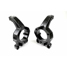 Ridetech 11009312 AFX Hub 2