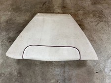 Maxum Bayliner Center Bow Cushion picture