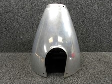 C-2284-4P Hartzell Two Blade Spinner Dome picture