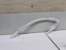 2018-2024 Toyota Camry chrome rear left OEM reveal molding 75708-06030 picture