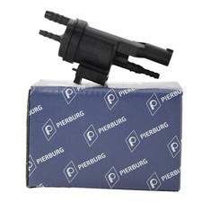 For PIERBURG Change-Over Valve 7.02256.37.0 picture