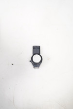 NEW BMW OEM 2012-2021 Ultrasonic Park Sensor 66-20-9-261-588 | White picture