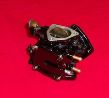 Seadoo Carb Carburetor 1995 95 SPi 580 587 Single FRESHWATER OEM SP picture