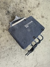 05-09 Mercedes W203 C230 ABS Anti Lock Brake Pump Module A0054314312 Oem Unit  picture