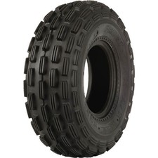 23.5x8-11 Kenda Max A/T K284 Front ATV Tire (2 Ply) 23.5x8 23.5-8-11 23.5x8x11 picture