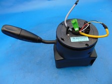 2007-2018 Mercedes Dodge Sprinter Steering Column Wiper Switch Clock Spring picture
