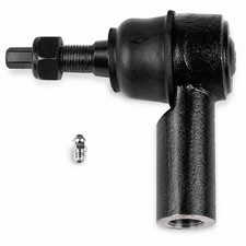 Fabtech FTS20277 Tie Rod End for GM 1500/2500HD/3500HD, Ford F150 picture