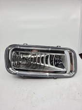 2004 - 2006 FORD F-150 Right Passanger FRONT BUMPER FOG LIGHT LAMP 4-3 picture