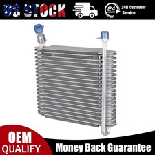 A/C Evaporator Core for Chevrolet C1500 K1500 94-99 C2500 C3500 94-00 GMC Yukon picture