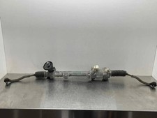 2009-2014 Acura TL Power Steering Gear Rack And Pinion Assy Factory OEM/WRNTY picture