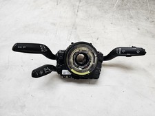 2008-2017 Audi RS5 A5 S5 A4 S4 Q5 Steering Wheel Sensor Clockspring OEM 8K095356 picture