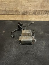 Polaris RXL 650 CDI Box Ignition Module 3084501 OEM 1993-1997 Snowmobile picture