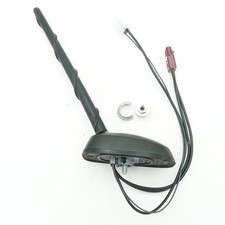 2011 - 2015 Chevrolet Traverse Roof Antenna Chevy Radio Receiver 20790068 4483 picture