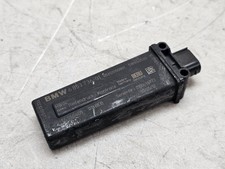 12-16 BMW 328 335 428 435 TPMS TPM RDC Tire Pressure Control Module OEM 6853736  picture