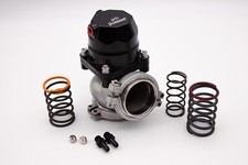 Universal 60mm External Wastegate Piston style picture