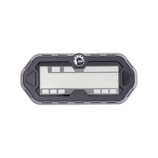Can-Am New OEM Speedometer, 710005087 picture