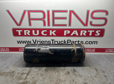 FREIGHTLINER A12-11924-002 AIR TANK - STEEL, 9 INCH DIA. picture