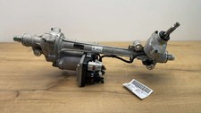 ⭕2016-2025 Tesla Model X Power Steering Gear Rack & Pinion Assembly 1070801-99-D picture