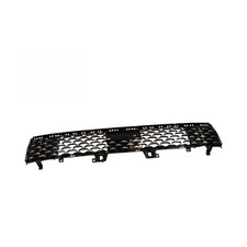 Front Bumper Grille Fit Hyundai Santa Fe Calligraphy 2024-25 New 86531P6200 US picture