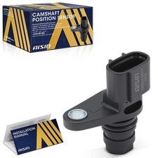 AISIN Camshaft Position Sensor for Chevrolet Silverado GMC Sierra 2500 HD 3500 picture