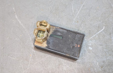 Honda XL250R CDI Ignition Module Unit 1985-1987 picture