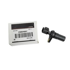 New OEM FOR  Mitsubishi LANCER OUTLANDER SPORT Vehicle Speed Sensor 2560A057 picture
