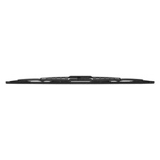For Ford F-450 Super Duty 09-14 PIAA 95055 Super Silicone 22