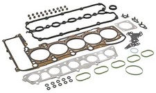 Elring Engine Cylinder Head Gasket Set for Volkswagen 226.310 picture