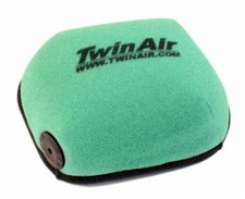 KTM Air Filter Pre-Oiled SX SX-F XC XC-F XC-W XCF-W EXC-F 2015-2021 79006015000A picture