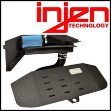 Injen SP1122WB for Short Ram Air Intake 14-18 BMW 220i/228i/320i/328i/420i/428i picture