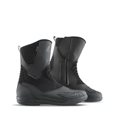 Gaerne For G.Duran Gore Tex Boot Black Size - 11 picture
