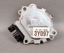 2014-2022 Honda Insight Variable Valve Timing Solenoid 14320-5R0-J01 picture
