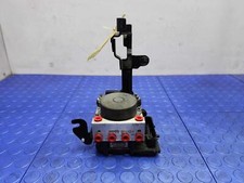 06-15 Mazda Miata ABS Anti Lock Brake Pump Modualtor Assembly OEM NF49437A0 picture