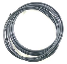 25 ft of 10 mm Nylon Fuel Line picture
