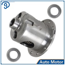 For Ford 8.8