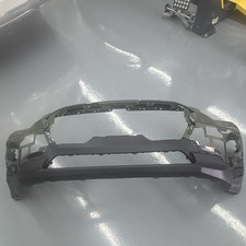 2024-2026 Subaru crosstrack front bumper cover OEM . picture