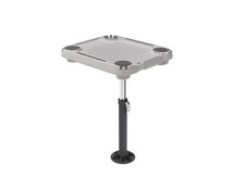 Sea-Doo Switch Adjustable Table Kit 295100784 OEM BRP NEW picture