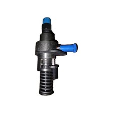 Stanadyne diesel fuel injection pump 31473 For Lister Petter picture
