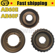 AB60E AB60F Transmission Bonded Clutch Pistons for Toyota Tundra Lexus LX570 US picture