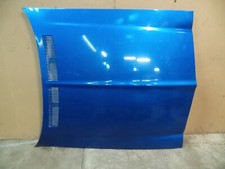 70-76 Firebird Original Standard Metal Hood GM 1974 Style picture